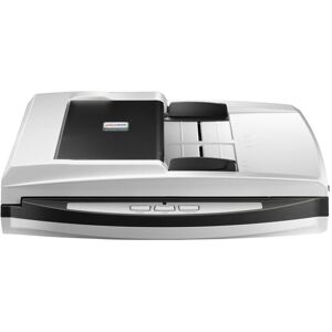 Plustek SmartOffice PL4080 Plustek SmartOffice PL4080