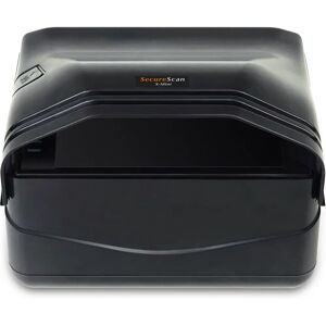 Plustek Scanner-caméra SecureScan X-mini 60 pages / minute USB 2.0 - Publicité Plustek Scanner-caméra SecureScan X-mini 60 pages / minute USB 2.0 - Publicité