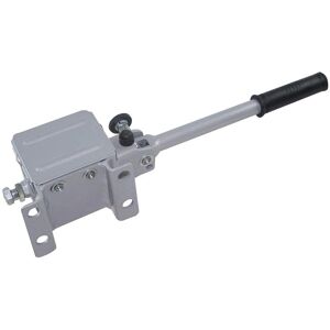 Berger 20121 Berger 20121