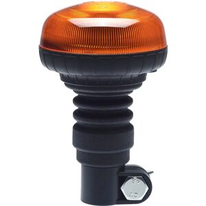 Berger & Schröter LED Beacon Light - Support Flexible 12V/24V Berger & Schröter LED Beacon Light - Support Flexible 12V/24V