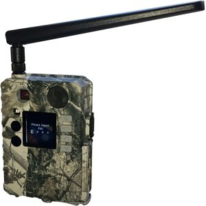 Berger & Schröter BG310-M Wildkamera - 18 MP, 4G, Nachtsicht Berger & Schröter BG310-M Wildkamera - 18 MP, 4G, Nachtsicht