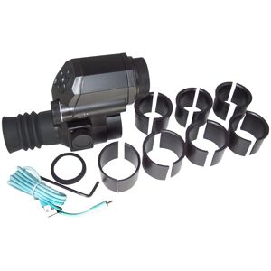 Berger & Schröter LW510 Nachtsichtgerät - Night Vision Binoculars Berger & Schröter LW510 Nachtsichtgerät - Night Vision Binoculars