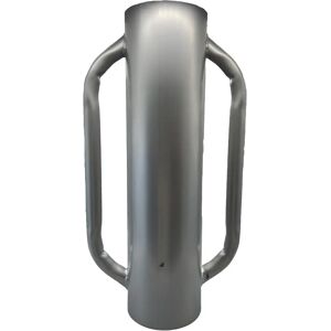 Berger & Schröter Handramme - Ręczny młot do pali - 13kg - Precyzyjny i Bezpieczny Berger & Schröter Handramme - Ręczny młot do pali - 13kg - Precyzyjny i Bezpieczny