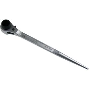 Berger & Schröter - Scaffolding Locking Hook - Suitable for 19-22 mm sizes Berger & Schröter - Scaffolding Locking Hook - Suitable for 19-22 mm sizes