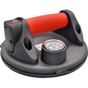 Berger & Schröter 60823 Vacuum Suction Lifter - Max 110kg Berger & Schröter 60823 Vacuum Suction Lifter - Max 110kg