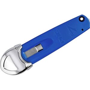 Berger & Schröter E21207-4 Safety Knife - Safety Knife Berger & Schröter E21207-4 Safety Knife - Safety Knife