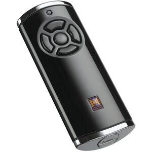 Hörmann HS 5 868 BS Télécommande pour porte de garage - Télécommande de porte de garage Hörmann HS 5 868 BS Télécommande pour porte de garage - Télécommande de porte de garage