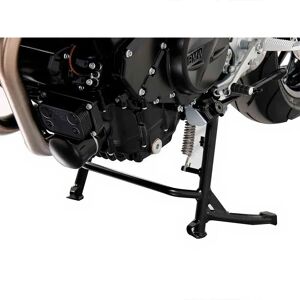 Soporte central Hepco Becker - BMW F 800 S 06-11, F 800 ST 06-12 - Estable y resistente Soporte central Hepco Becker - BMW F 800 S 06-11, F 800 ST 06-12 - Estable y resistente