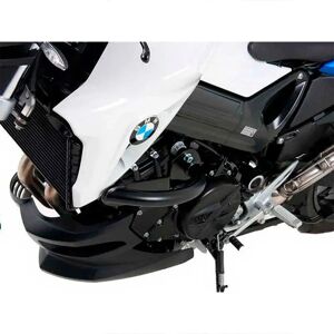 Hepco Becker Protector de Motor BMW F 800 R - Protección contra Caídas Hepco Becker Protector de Motor BMW F 800 R - Protección contra Caídas