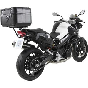 Hepco Becker Valigie Laterali Montaggio C-bow Bmw F 800 R 09-14 - Valigie Laterali Hepco Becker Valigie Laterali Montaggio C-bow Bmw F 800 R 09-14 - Valigie Laterali