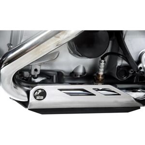 Hepco Becker Carter Cover BMW R 1200 Gs Lc 13-18 - Carter Cover Hepco Becker Carter Cover BMW R 1200 Gs Lc 13-18 - Carter Cover