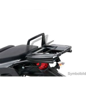 Hepco Becker Placa de Montaje Easyrack Bmw F 800 R 09-14 - Placa de Montaje Hepco Becker Placa de Montaje Easyrack Bmw F 800 R 09-14 - Placa de Montaje