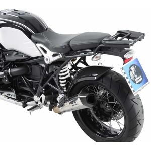 Piastra di installazione Hepco Becker Easyrack BMW R nineT - Piastra per Easyrack Piastra di installazione Hepco Becker Easyrack BMW R nineT - Piastra per Easyrack
