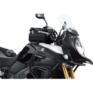 Hepco Becker Protezione motore - Suzuki V-Strom 1000 ABS 2014-2016 - Protezione Motore Hepco Becker Protezione motore - Suzuki V-Strom 1000 ABS 2014-2016 - Protezione Motore