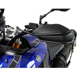 Hepco & Becker Yamaha Xt1200 Z/ze Super Tenere Protector de Manos - Negro Hepco & Becker Yamaha Xt1200 Z/ze Super Tenere Protector de Manos - Negro