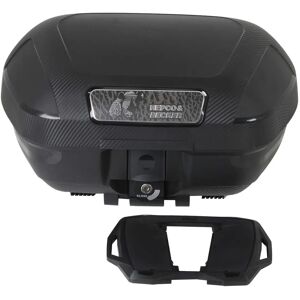 Hepco & Becker TC 54 Maletero impermeable para motocicleta Hepco & Becker TC 54 Maletero impermeable para motocicleta