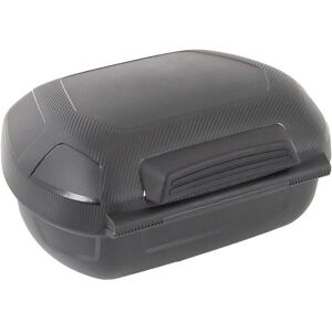 Hepco Becker Top Case Orbit 700321 - Top Case Hepco Becker Top Case Orbit 700321 - Top Case