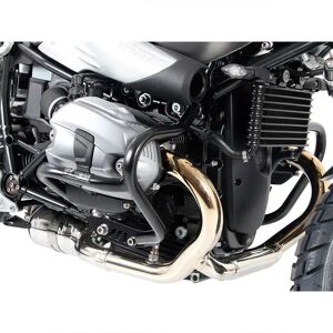 Protección de motocicleta Hepco Becker - Modelo 5016502 00 01 - Plata Protección de motocicleta Hepco Becker - Modelo 5016502 00 01 - Plata