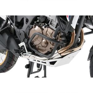Hepco Becker Protector de Motor Honda CRF 1000 Africa Twin - Protección del Motor Hepco Becker Protector de Motor Honda CRF 1000 Africa Twin - Protección del Motor