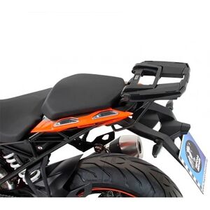 Hepco Becker KTM 1290 Super Duke GT Minirack - Sportivo, Leggero, Sicuro Hepco Becker KTM 1290 Super Duke GT Minirack - Sportivo, Leggero, Sicuro