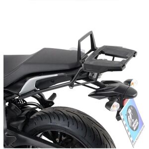 Hepco Becker Piastra di montaggio Alurack Yamaha Tracer 700 - Alurack Hepco Becker Piastra di montaggio Alurack Yamaha Tracer 700 - Alurack