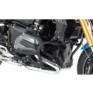 Hepco Becker Motorrad-Sturzschutz - R 1200 Gs Lc 13-18 Hepco Becker Motorrad-Sturzschutz - R 1200 Gs Lc 13-18