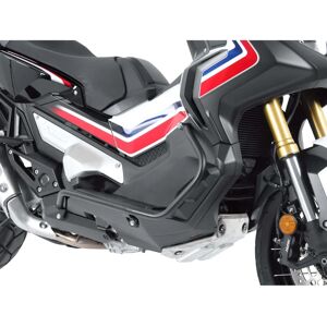 Hepco Becker Rörmotorskydd Honda X-adv 750 - Rörmotorskydd Hepco Becker Rörmotorskydd Honda X-adv 750 - Rörmotorskydd