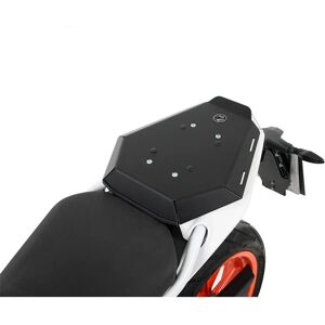 Portapacchi Hepco Becker KTM 390 Duke Easyrack - Portapacchi Portapacchi Hepco Becker KTM 390 Duke Easyrack - Portapacchi