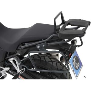 Hepco Becker Valigie Laterali Lock-it Honda Cb 500 X Hepco Becker Valigie Laterali Lock-it Honda Cb 500 X