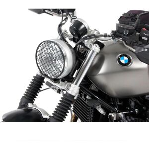 Protector de faro Hepco Becker Bmw R Nine T Scrambler Protector de faro Hepco Becker Bmw R Nine T Scrambler