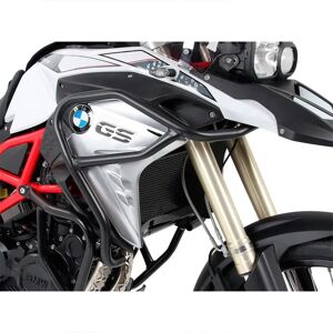 Hepco Becker Protección de Tubo - BMW F 800 GS - Protege tanque y paneles Hepco Becker Protección de Tubo - BMW F 800 GS - Protege tanque y paneles