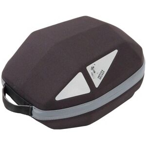 Hepco & Becker Royster Daypack 5 L Grau - Tanktasche Hepco & Becker Royster Daypack 5 L Grau - Tanktasche