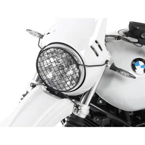 BMW - R NineT Urban G/S - 2017 - Griglia fari BMW - R NineT Urban G/S - 2017 - Griglia fari