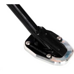 Hepco Becker - Ducati Monster 797 - Extensión de soporte Hepco Becker - Ducati Monster 797 - Extensión de soporte