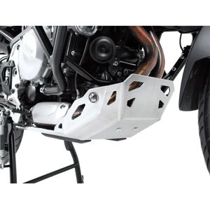 Custodia motore Hepco Becker BMW F 750 Gs - Protezione motore Custodia motore Hepco Becker BMW F 750 Gs - Protezione motore