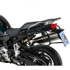 Valigie Laterali Hepco Becker - BMW F 850 Gs 2018 - Sistema Lock-it Valigie Laterali Hepco Becker - BMW F 850 Gs 2018 - Sistema Lock-it