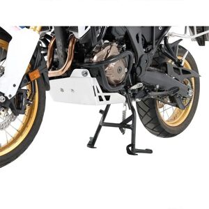 Hepco Becker Supporto Centrale Honda Africa Twin Adventure Sports Hepco Becker Supporto Centrale Honda Africa Twin Adventure Sports
