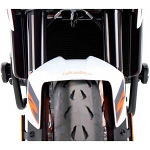 Hepco Becker Rörmotorbeskyttelse KTM 790 Duke - Rörmotorbeskyttelse Hepco Becker Rörmotorbeskyttelse KTM 790 Duke - Rörmotorbeskyttelse
