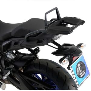 Hepco Becker - Tracer 900 - Alurack - Yamaha - mountingplate Hepco Becker - Tracer 900 - Alurack - Yamaha - mountingplate