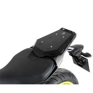 Hepco Becker Yamaha MT-07 Gepäckträger - Motorrad Gepäckträger Hepco Becker Yamaha MT-07 Gepäckträger - Motorrad Gepäckträger