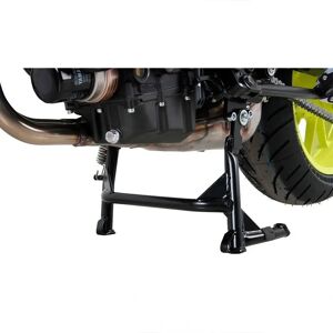 Hepco Becker Mittständer Yamaha Mt-07 - Motorradständer Hepco Becker Mittständer Yamaha Mt-07 - Motorradständer