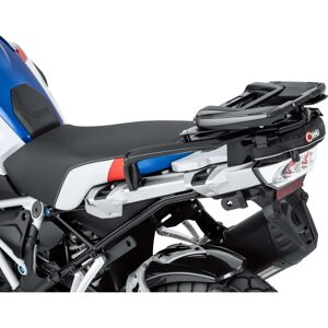 Portabagagli Hepco & Becker R1250GS - Supporto Topcase Portabagagli Hepco & Becker R1250GS - Supporto Topcase