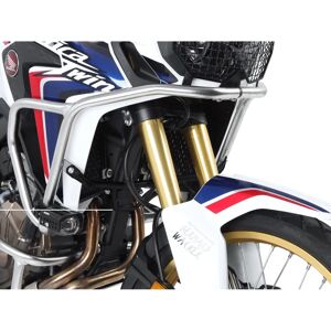Hepco Becker Barra de protección para motocicleta BMW R 1250 Gs - protección del motor Hepco Becker Barra de protección para motocicleta BMW R 1250 Gs - protección del motor