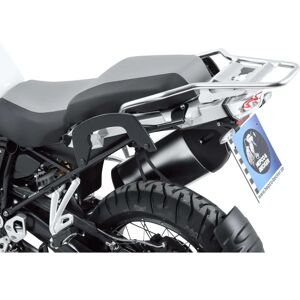 Portaesquinas laterales Hepco & Becker C-Bow - R 1250 Gs Adventure 19 Portaesquinas laterales Hepco & Becker C-Bow - R 1250 Gs Adventure 19