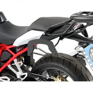Hepco Becker Valige Laterali Montaggio C-bow Bmw R 1250 Rs Hepco Becker Valige Laterali Montaggio C-bow Bmw R 1250 Rs