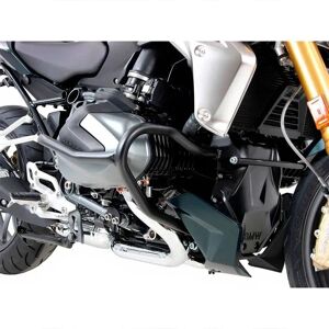 HEPCO&BECKER - BMW R 1250 RS - Protector de motor HEPCO&BECKER - BMW R 1250 RS - Protector de motor