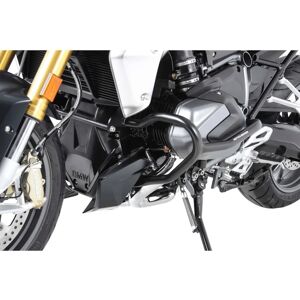 Soporte de refuerzo Hepco & Becker BMW R 1250 R - Pieza de motocicleta Soporte de refuerzo Hepco & Becker BMW R 1250 R - Pieza de motocicleta
