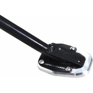 Aumentatore del cavalletto Hepco & Becker per Ducati Hypermotard 950/sp - Accessorio moto Aumentatore del cavalletto Hepco & Becker per Ducati Hypermotard 950/sp - Accessorio moto
