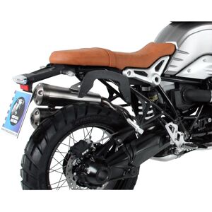 Hepco Becker Maletas Laterales Montaje C-bow Bmw R Nine T Scrambler - Maletas Laterales Hepco Becker Maletas Laterales Montaje C-bow Bmw R Nine T Scrambler - Maletas Laterales