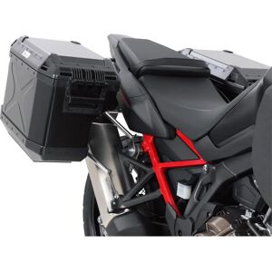 Maletas laterales Hepco Becker Montaje Xplorer Honda Crf 1100 L Africa Twin Maletas laterales Hepco Becker Montaje Xplorer Honda Crf 1100 L Africa Twin